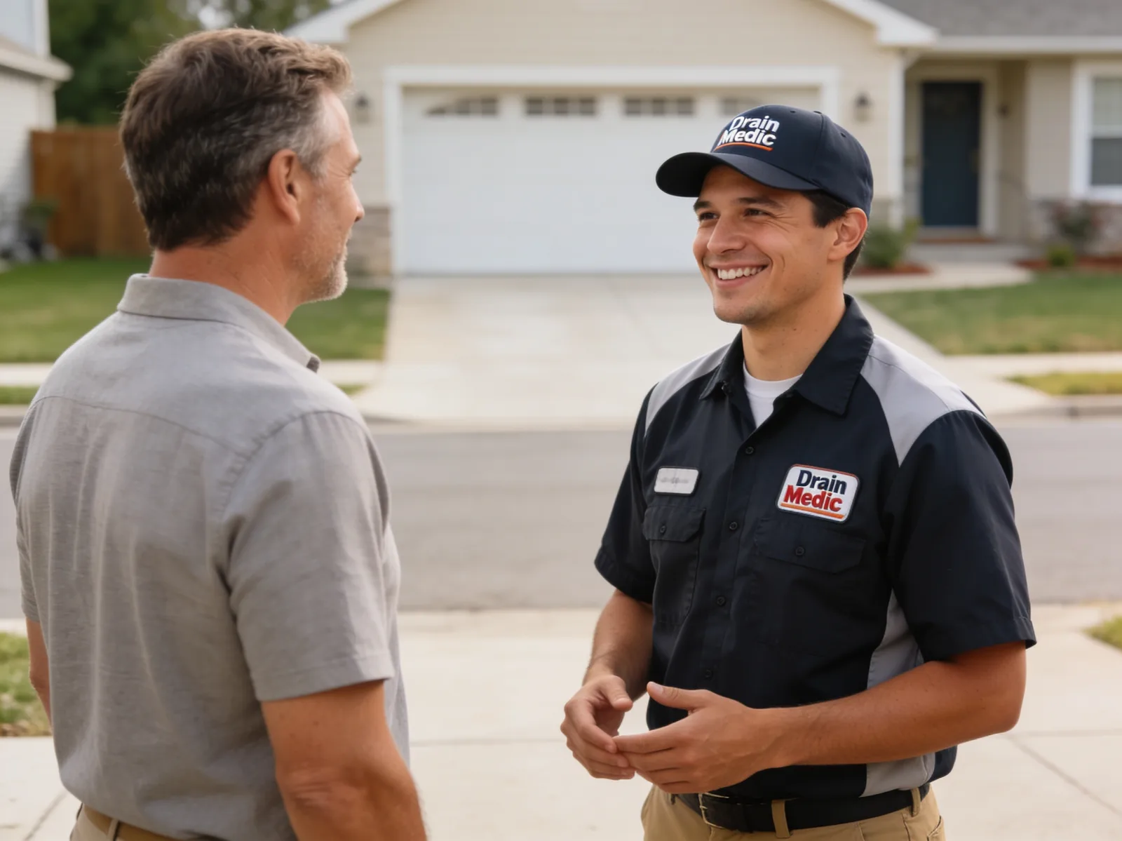 Garbage Disposal Repair Six Mile Run, PA FAQs